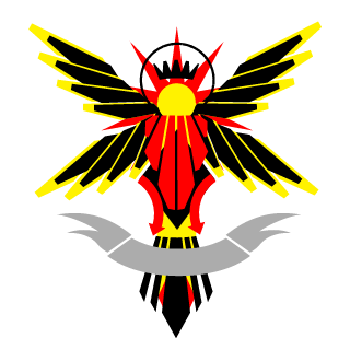 EndlessEcHo's emblem