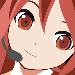 Teto Territory's emblem