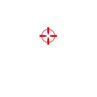 naoki9999naoki's emblem
