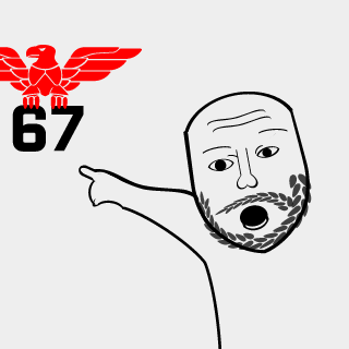 KRATOS14KD's emblem