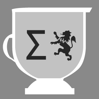 kiuisigma's emblem