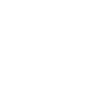 Mathstroke's emblem