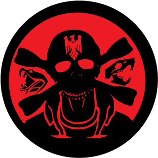 autumnpast777's emblem