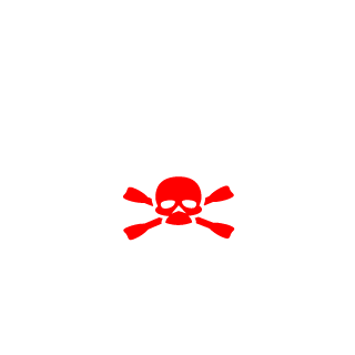 ZOLA1946's emblem