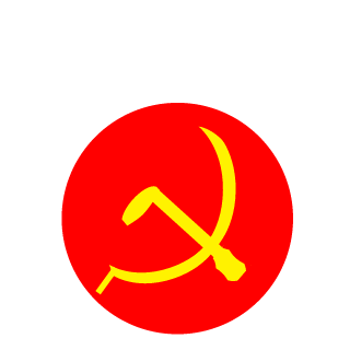 musrambo-1's emblem