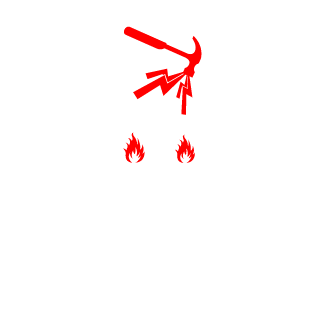E-lOlL-llOlE-l's emblem