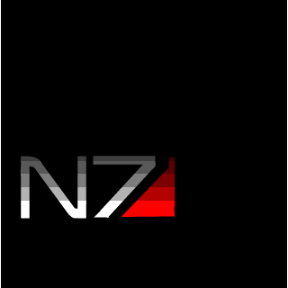 KrazyKillaKram's emblem