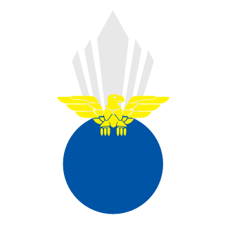Cyprivn_01's emblem