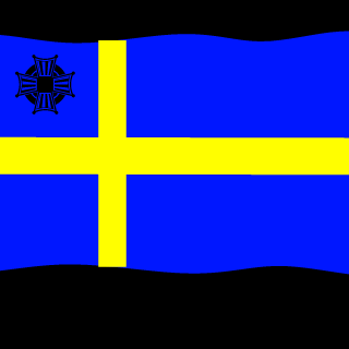 PRO_NTK's emblem