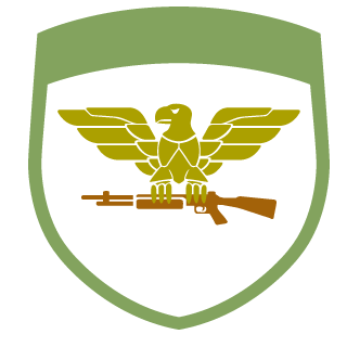 SilencePain's emblem