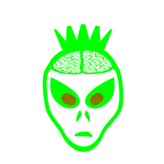 Skaner_O2's emblem