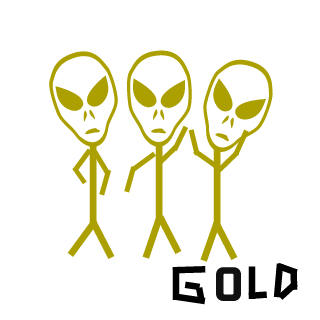 burnt_tawst's emblem