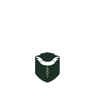 Opze's emblem