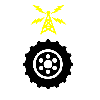 CaduTiger's emblem