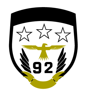 ClintBackwoods's emblem