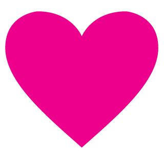 sasha_boroda's emblem