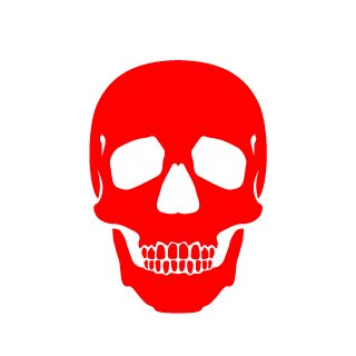 AshGsud's emblem