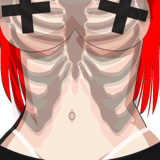JohnPalenkova's emblem