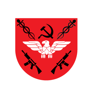 alex-azzola's emblem