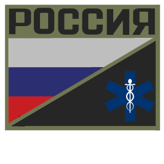 laggerbom's emblem