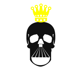 LICOPALMA's emblem