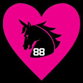 candicreme's emblem