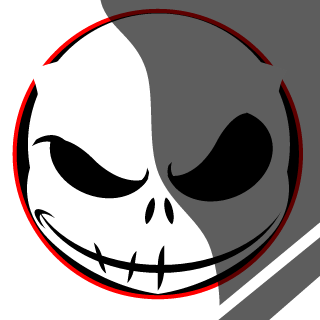 M3RC-DAITX's emblem