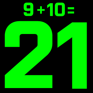 Kurruption's emblem
