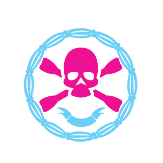 hugotoutcourte's emblem