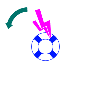 Gwai_Sensei's emblem