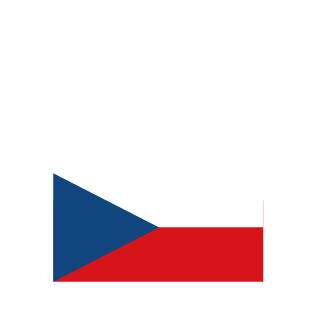 HornetCZ's emblem