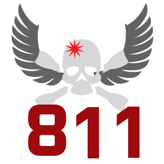 W4RAn0n's emblem