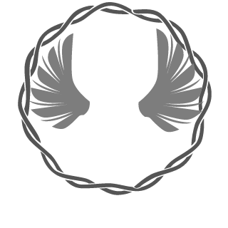 09EmmaS's emblem