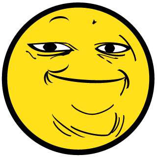 xX_MuxaJIbI4_Xx's emblem
