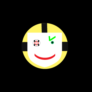 christhefish4's emblem