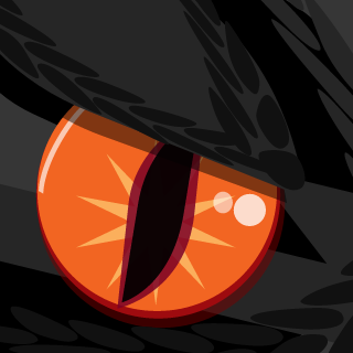 therealcartel's emblem