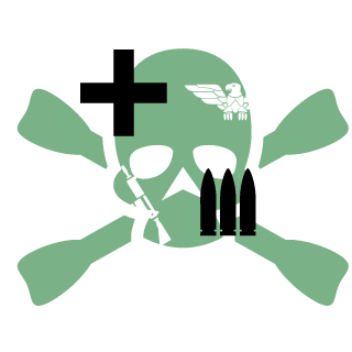 LK8281's emblem