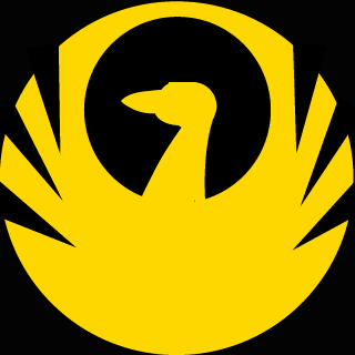 Baltaza288's emblem