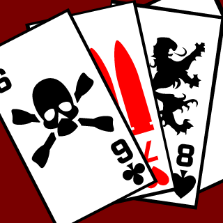 jordi95's emblem