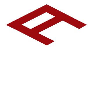 Alliance Multi Gaming's emblem