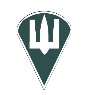 domesstosss's emblem