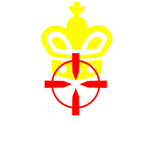 JcTheRager's emblem
