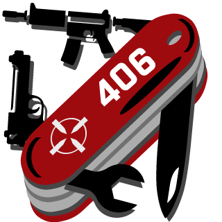 bay game bmx's emblem