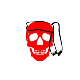 DybalaNS's emblem