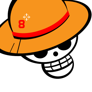 df3ndor's emblem