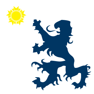 57e2495978cd0d53's emblem