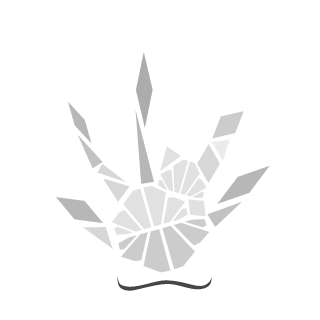 Miiroux's emblem