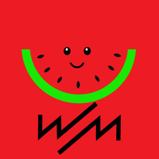Chris_R-Q's emblem