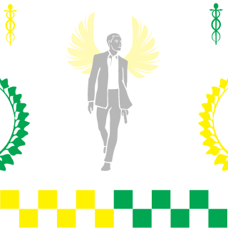 xRobthewallx's emblem