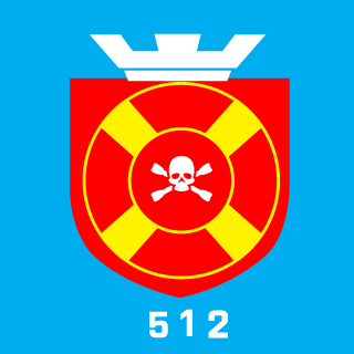 123159532's emblem